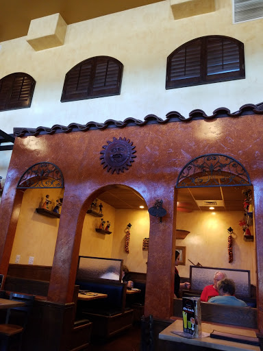 Mexican Restaurant «Las Casuelas Restaurant & Bar Manteca», reviews and photos, 1580 W Yosemite Ave, Manteca, CA 95337, USA