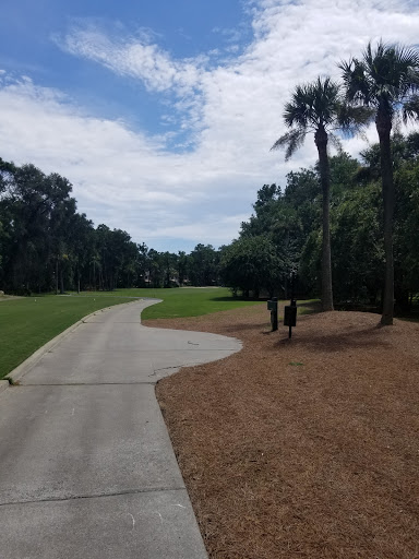 Golf Club «Shipyard Golf Club», reviews and photos, 45 Shipyard Dr, Hilton Head Island, SC 29928, USA