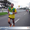 mmb21k2015-0166.jpg