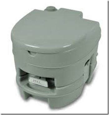 New-Portable-Toilet-Travel-Camping-toilet-RV-lavatory-Outdoor-Potty-Commode-for-parents-and-kid.jpg_350x350