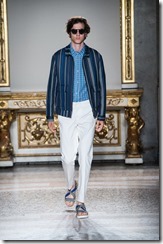 StellaJean_Men_SS2016_credits SGP Max Montigelli (5)