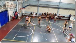 basquetbol16may15 (22)