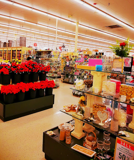 Craft Store «Hobby Lobby», reviews and photos, 6115 Pinnacle Pkwy, Covington, LA 70433, USA