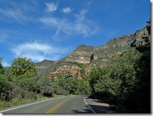 Sedona 2015 037