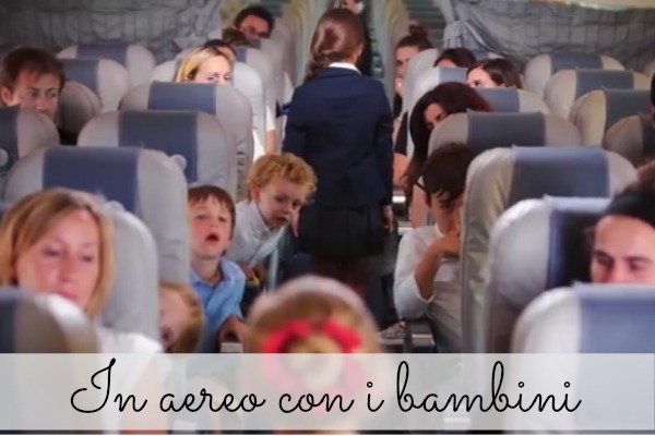 [in%2520aereo%2520con%2520i%2520bambini%255B3%255D.jpg]