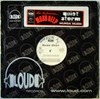Mobbdeep-quietstorm Mobbdeep-quietstorm
