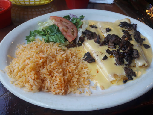 Mexican Restaurant «The Victoria Restaurant», reviews and photos, 13435 Bee St, Farmers Branch, TX 75234, USA