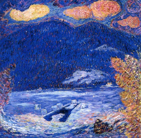 [The_Ice_Hole_Marsden_Hartley.jpg]