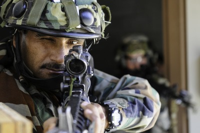 Yudh-Abhyas-2015-Indian-Army-03-TN