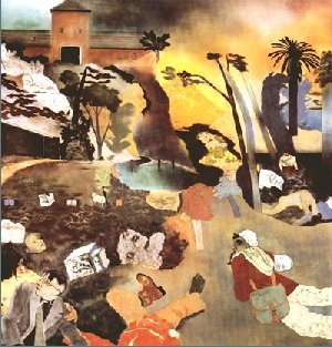 [1kitaj2.jpg]