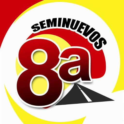 Seminuevos 8a, Av. de los Nogales, Colinas del Yaqui, Nogales, Son., México, Concesionario de automóviles | VER