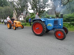2015.06.14-012 tracteurs