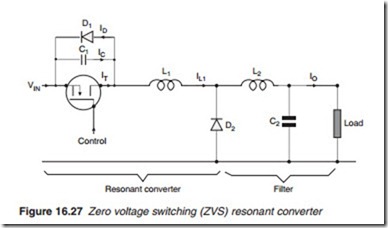 Television and Video Technology-0052