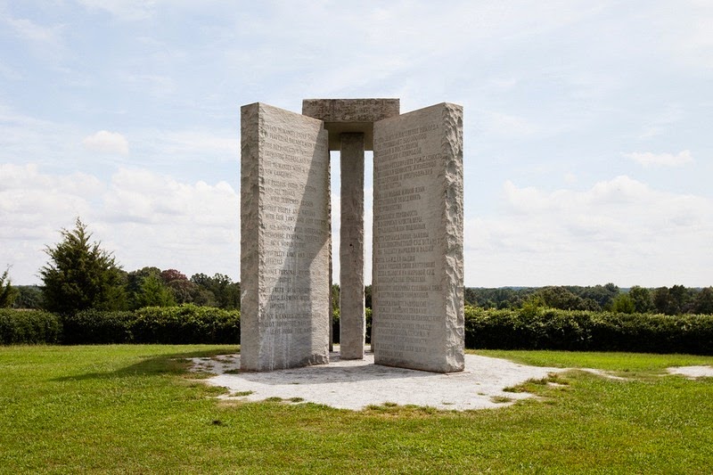 georgia-guidestones-3