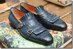 Santoni Uomo Pe 2016 (40)