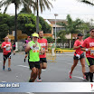 mmcali2015-cam2-228.jpg