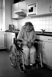 [laststationnursinghome4.jpg]