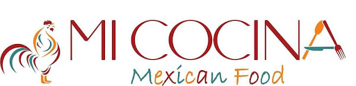 Restaurant «Mi Cocina Mexican Food», reviews and photos, 10575 W Indian School Rd, Avondale, AZ 85392, USA