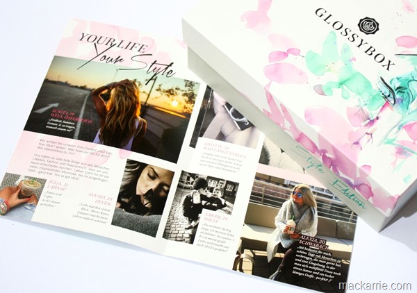 GlossyboxMai2015StyleEdition5