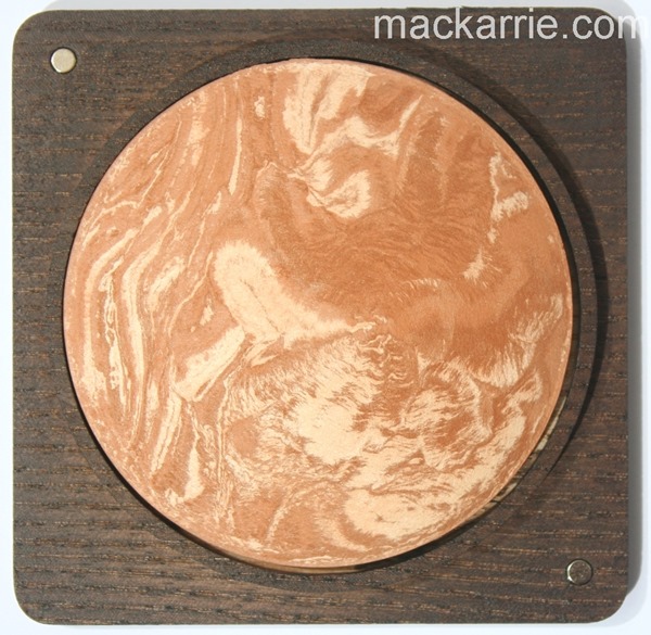 c_EssentialBronzer200WarmMelangeKiko2