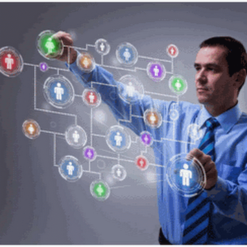 Facebook Marketing Secrets You Probably Never Heard of Before