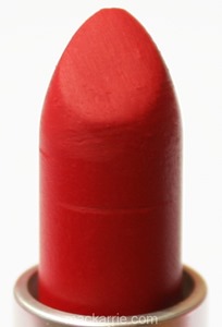 c_RubyWooLipstickMAC1