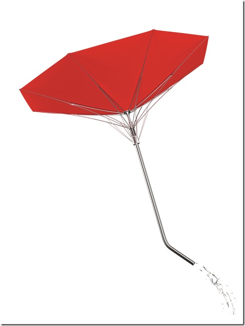 UNbrella