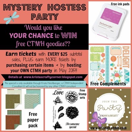 Mystery Hostess_2015-5_PicMonkey Collage_my info