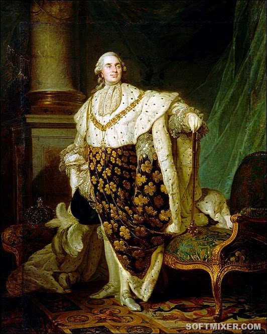 Louis_XVI_en_habit_de_sacre