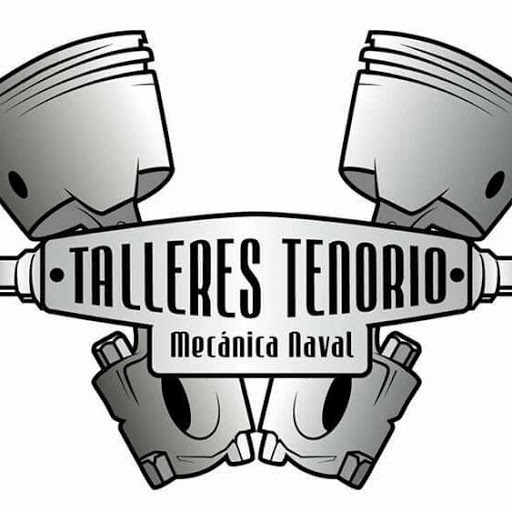 TALLERES TENORIO, Calle 31-a, Feliciano Canul Reyes, 97320 Progreso, Yuc., México, Taller de reparación de embarcaciones | YUC