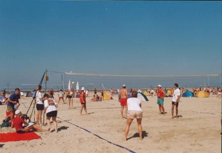 borkum01.jpg