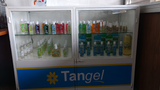 TANGEL, Av del Bosque 91, Las Fuentes, 59699 Zamora, Mich., México, Empresa de limpieza | MICH