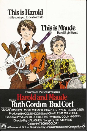 harold_and_maude