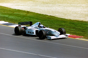tyrrell0251.jpg
