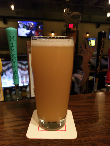 Bar «Beer Mongers», reviews and photos, 3000 S Queen St, Dallastown, PA 17313, USA