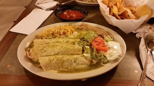 Restaurant «Toro Loco», reviews and photos, 1601 N Cunningham Ave, Urbana, IL 61802, USA