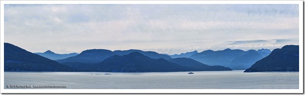 150628_Vancouver_Strait_of_Georgia_pano