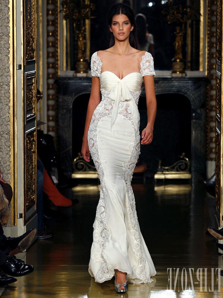 Zuhair Murad - Couture