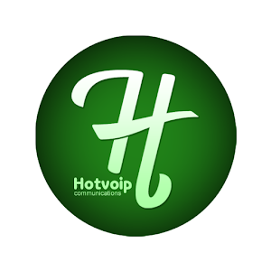 Download HOTVOIP HD For PC Windows and Mac
