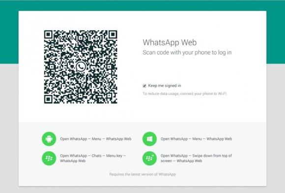whatsapp-web-version-630x425