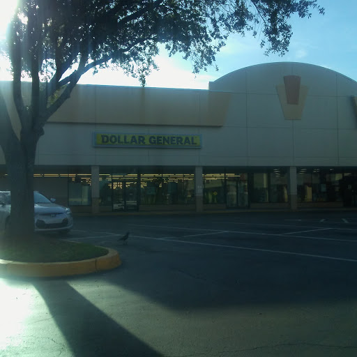 Discount Store «Dollar General», reviews and photos, 18451 US-41, Lutz, FL 33549, USA