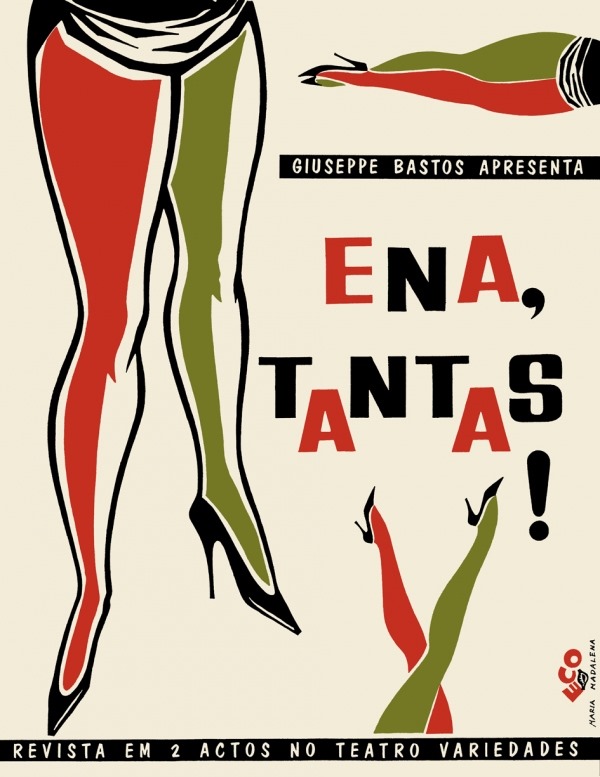 [1963-Teatro-Variedades.jpg]