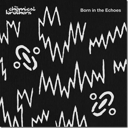 the-chemical-brothers-01