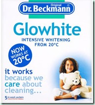 glowhite