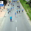 allianz15k2015aereas-2084.jpg