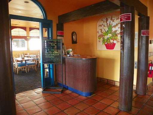 Mexican Restaurant «Cazadores Mexican Grill and Cantina», reviews and photos, 2140 35th Ave, Greeley, CO 80634, USA