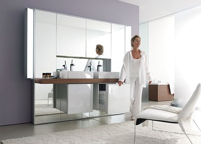 designer_herbert_schultes_mirrorwall_620px