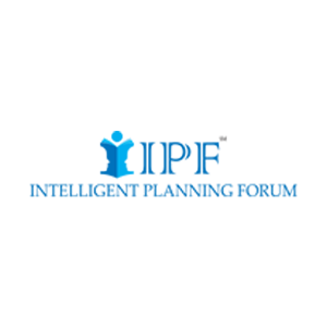 Download Intelligent Planning Forum For PC Windows and Mac