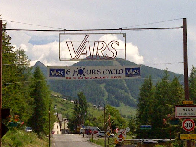 00-Vars.jpg