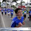 mmb10kk2015-0980.jpg